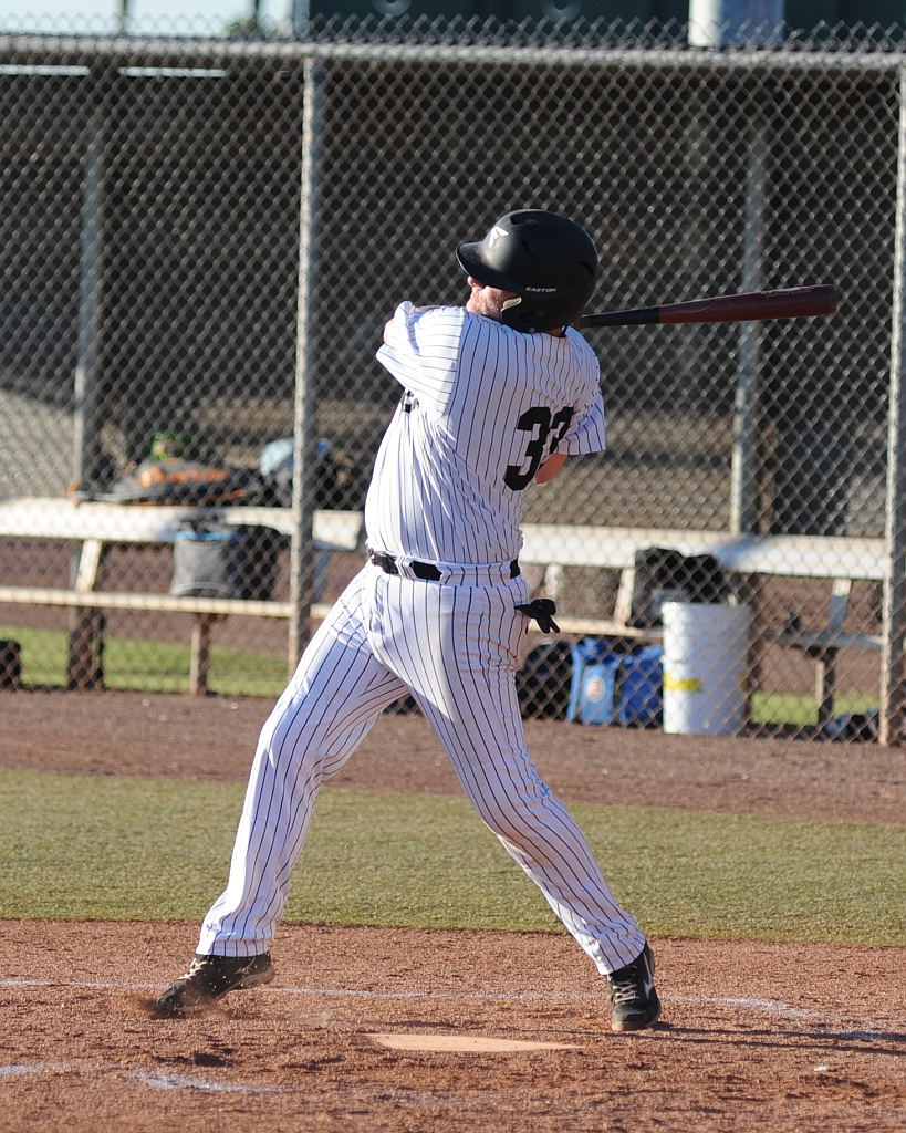 Seals_World_Series_2016 (1344).JPG - (c)2010 DeVetter